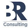 BR Consulting